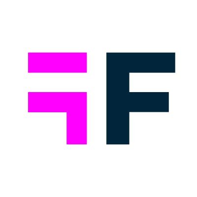 Forsta (Decipher)