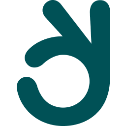 Relatel logo